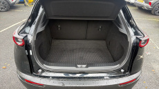 Mazda CX-30 2.0 e-Skyactiv X MHEV Centre-Line 5dr Petrol Hatchback